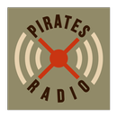 Pirates Radio APK