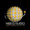 Web Dj Radio