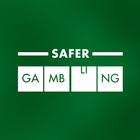 Safer Gambling-icoon