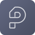 Ploy Pro icon