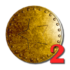 Coin Pusher Ultimate 2 ikon