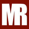 MR SWISS AG APK