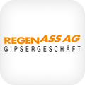 iRegenass
