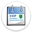 FDP-SG Agenda