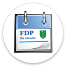 FDP-SG Agenda APK