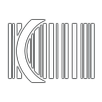 CodeIcare APK