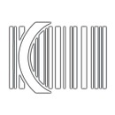 CodeIcare APK
