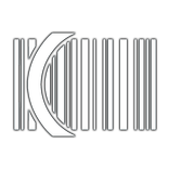 CodeIcare