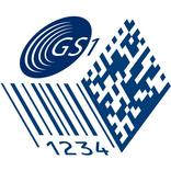 ”GS1 CodeOnLine