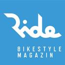 Ride – Bikestyle Magazin APK