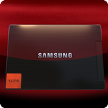 Samsung SSD 830