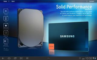 Samsung SSD 830 截图 1