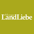 Schweizer LandLiebe ePaper أيقونة