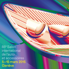 Motor Show Guide 2015 icône