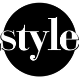 Style Magazin aplikacja