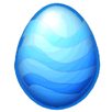 Crack the LoL egg APK