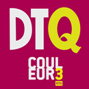 APK Dans Ton Quiz - Couleur 3