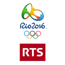 APK RTS Rio 2016