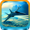 Wing Zero 2 - Sky Battle