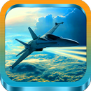 Wing Zero 2 - Sky Battle APK