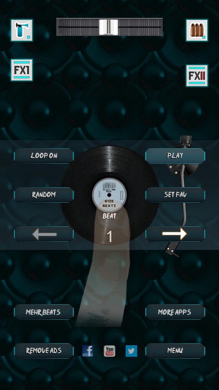 Beats Freestyle For Android Apk Download - roblox rap battles beats