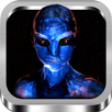Blue X Rising APK