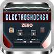 Electroshocker Zero