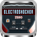 Electroshocker Zero aplikacja