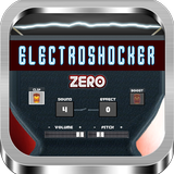 Electroshocker Zero ไอคอน