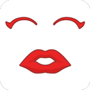 Kiss Trainer APK