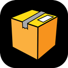 wobox - Dein Pick-up Point in der Nähe ikon