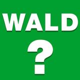 ikon Waldquiz