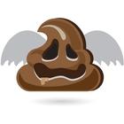 My Poop List icône