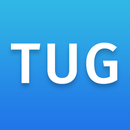 APK TUG App