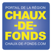 Chaux-de-Fonds