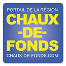 Chaux-de-Fonds APK