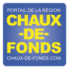 Chaux-de-Fonds 圖標