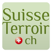 SuisseTerroir