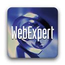 WebExpert APK