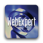 WebExpert иконка