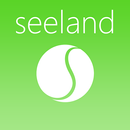 RSYS Seeland APK