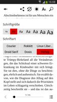 Weltbild.ch screenshot 3