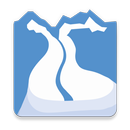 wgms Glacier APK