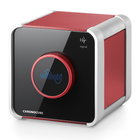 ikon ChronoCube