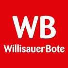 Willisauer Bote-icoon