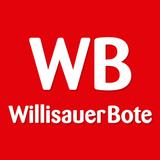 Willisauer Bote icône