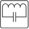 Coil calculator APK