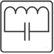 Coil calculator icon