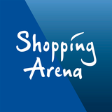 Shopping Arena APK