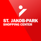 St. Jakob-Park icon